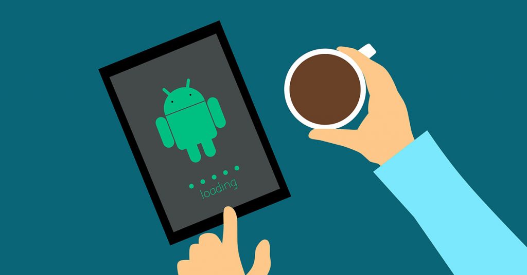 Best Languages for Android Development